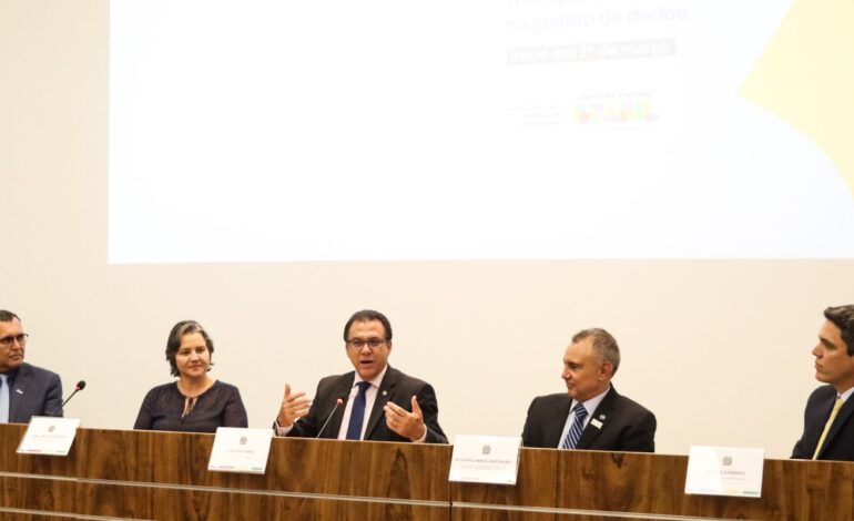 novo-sistema-fgts-digital-entra-em-vigor-na-sexta-feira