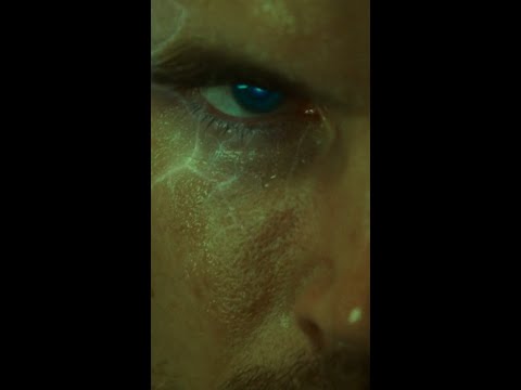 meus-poderes-estao-de-volta-porque-codigo-8:-parte-ii-estrelado-por-robbie-e-stephen-amell