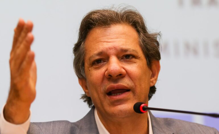 haddad-quer-uniao-internacional-para-taxar-super-ricos