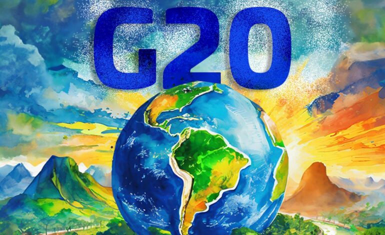  b20,-c20,-y20;-conheca-as-siglas-que-acompanham-o-g20