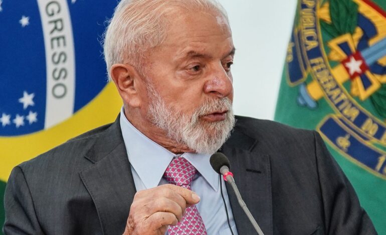 lula-viaja-para-a-guiana-onde-encerra-cupula-da-caricom