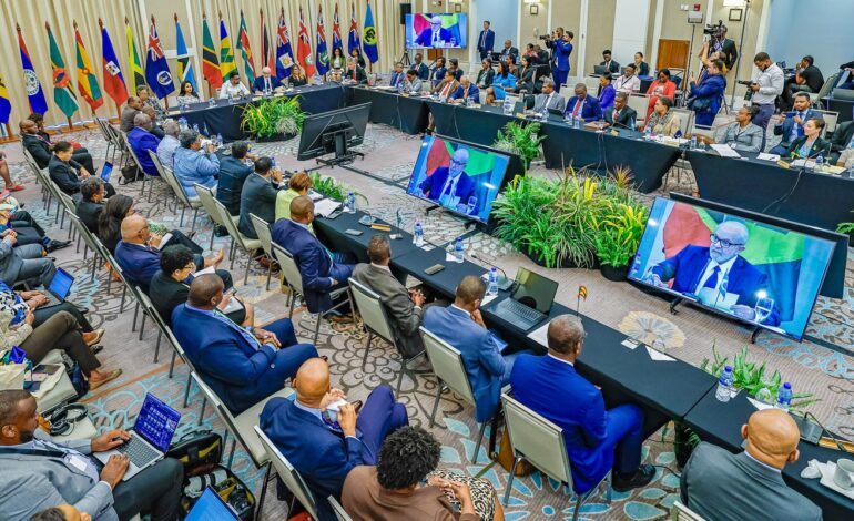 na-guiana,-lula-promete-ampliar-parceria-com-paises-do-caribe