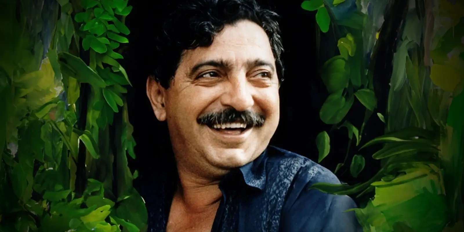 Assassino de Chico Mendes assume presidência do PL em cidade do Pará