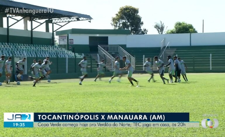 videos:-jornal-anhanguera-2a-edicao-to-de-quarta-feira,-28-de-fevereiro-de-2024