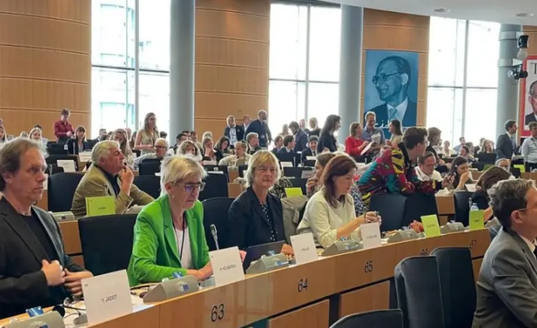 parlamento-da-ue-aprova-lei-historica-para-restauracao-de-ecossistemas-degradados