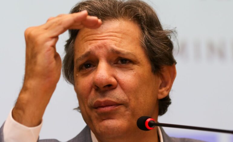 haddad-testa-negativo-para-covid-19-e-retoma-atividades