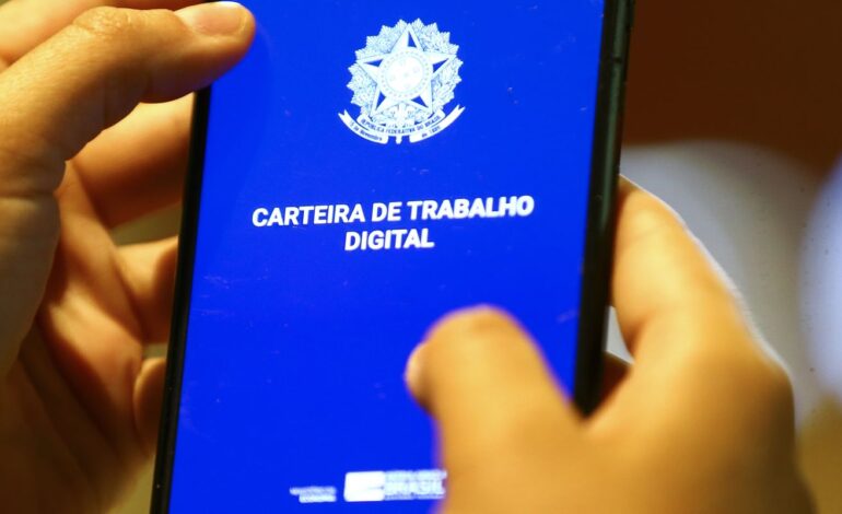 Empresas têm até hoje para preencher relatório de equiparação salarial