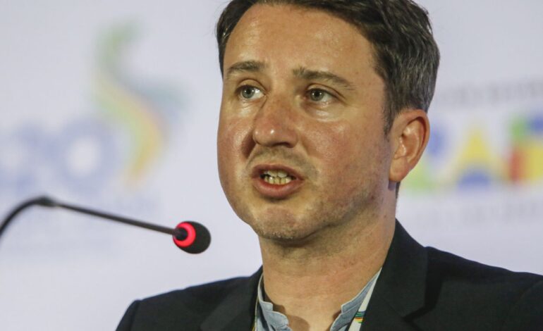 g20:-economista-propoe-cobranca-de-2%-sobre-riqueza-de-bilionarios