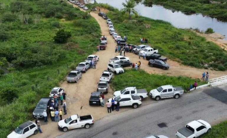 grupo-ruralista-que-matou-indigena-pataxo-na-bahia-atua-em-pelo-menos-7-estados