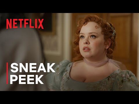 3a-temporada-de-bridgerton-|-espiada-|-netflix
