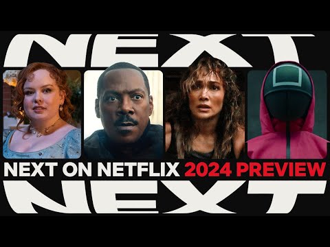 proximo-no-netflix-2024:-a-previa-da-serie-e-dos-filmes