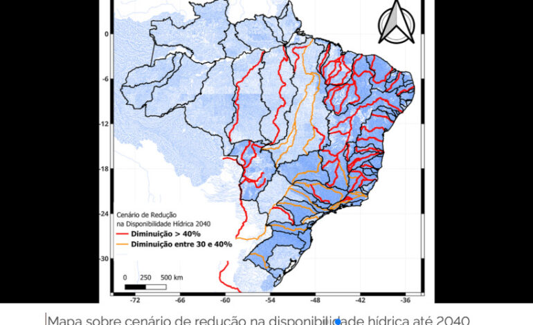 disponibilidade-de-agua-no-brasil-pode-cair-ate-40%-ate-2040-por-causa-das-mudancas-climaticas