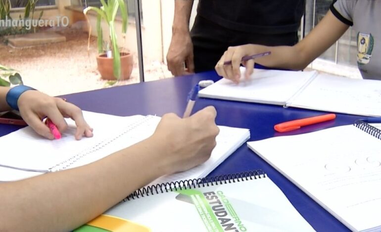 com-mais-de-4-mil-vagas-para-o-tocantins,-prouni-encerra-inscricoes-nesta-sexta-feira