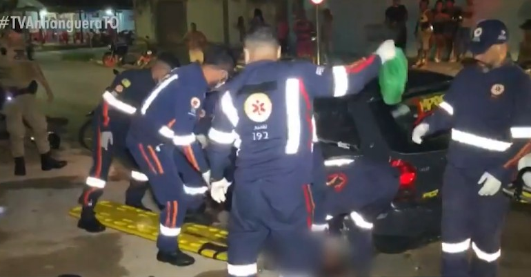 segundo-jovem-baleado-por-suspeitos-encapuzados-morre-apos-ficar-cinco-dias-internado