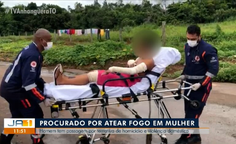 videos:-jornal-anhanguera-1a-edicao-to-de-sexta-feira,-2-de-fevereiro-de-2024