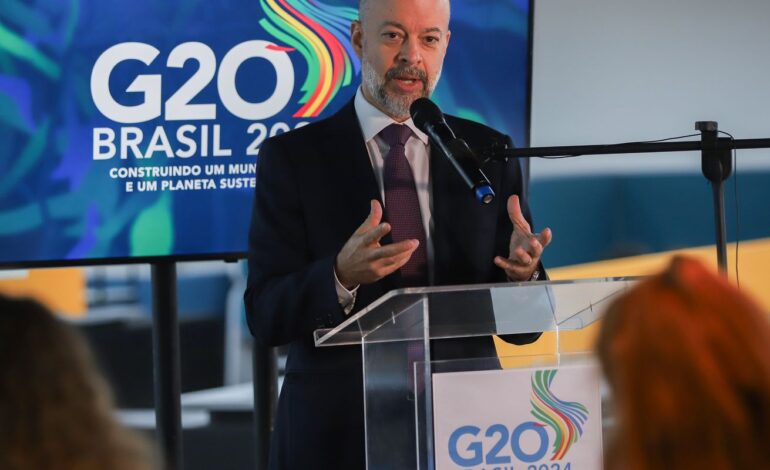 g20-estabelece-prioridades-iniciais-na-area-de-infraestrutura