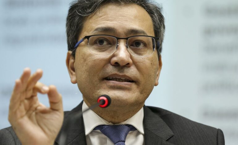 governo-envia-ao-congresso-projeto-para-beneficiar-bons-contribuintes