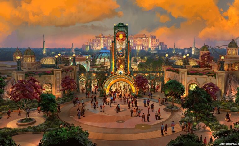 universal-orlando-tera-novo-parque-com-mais-de-50-atracoes-e-tematica-de