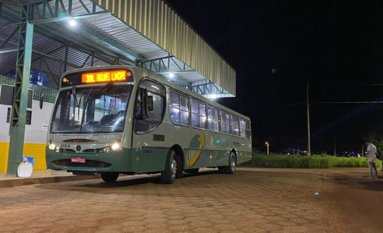 veja-como-ter-cartao-que-da-direito-ao-transporte-coletivo-gratuito-no-distrito-de-luzimangues