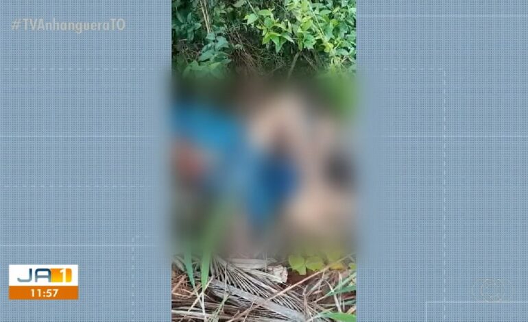 videos:-jornal-anhanguera-1a-edicao-to-de-sabado,-03-de-fevereiro-de-2024
