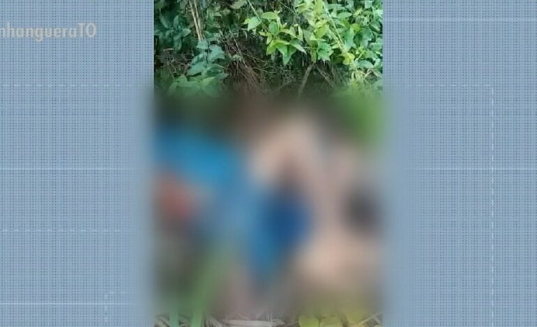 corpo-de-jovem-encontrado-com-as-maos-e-pes-amarrados-e-enrolado-em-tapete-e-identificado