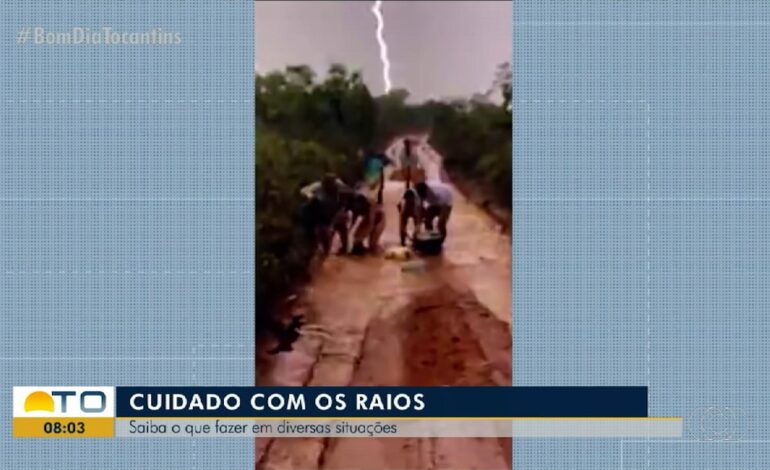 video:-bom-dia-tocantins-de-quarta-feira,-31-de-janeiro-de-2024