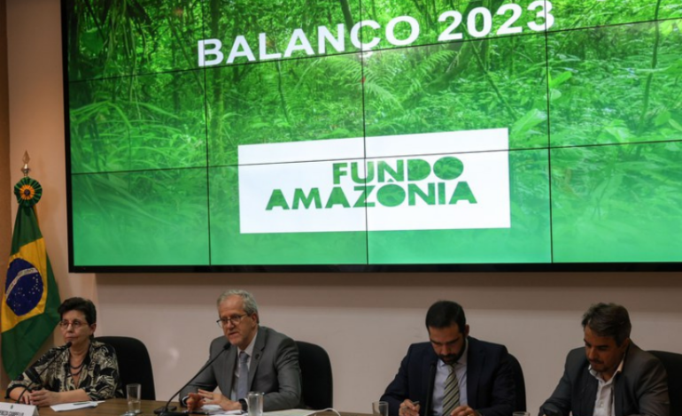 revitalizado,-fundo-amazonia-bate-recorde-de-destinacao-de-recursos-em-2023