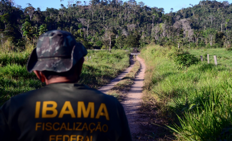 servidores-ambientais-reprovam-proposta-salarial-do-governo-e-mantem-paralisacao 