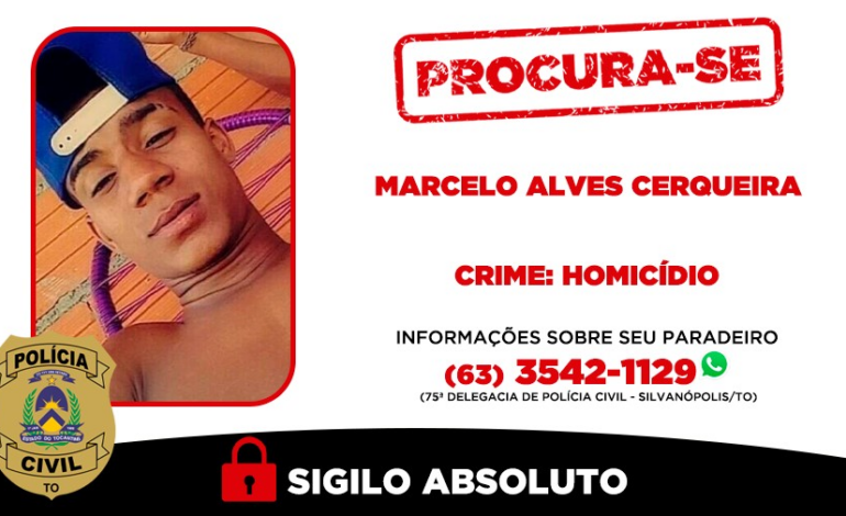 suspeito-de-matar-homem-a-tiros-em-bar-e-procurado-pela-policia