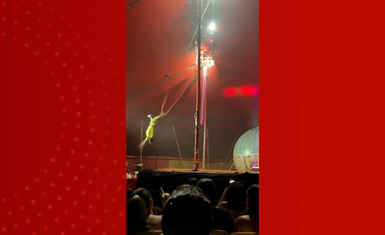 video:-trapezista-cai-em-cima-de-plateia-durante-apresentacao-em-circo