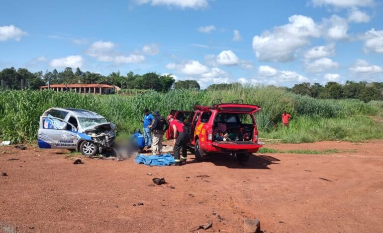 motorista-de-carro-funerario-que-morreu-em-acidente-na-br-153-levava-corpo-para-goias