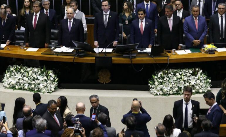 lira-diz-que-camara-nao-sera-inerte-em-ano-eleitoral-e-cobra-acordos