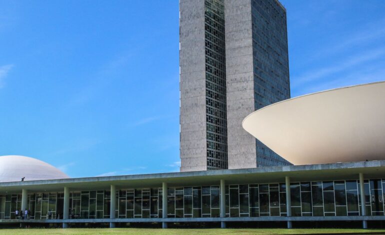 Saiba os temas que devem ser votados pelo Congresso em 2024