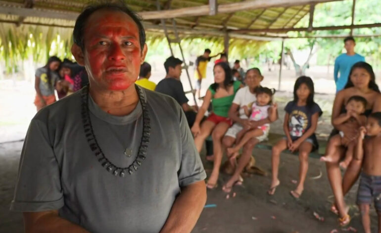 indigenas-munduruku-tem-niveis-alarmantes-de-mercurio-no-corpo