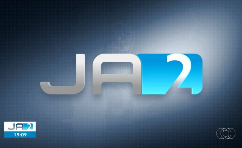 videos:-jornal-anhanguera-2a-edicao-to-de-segunda-feira,-5-de-fevereiro-de-2024