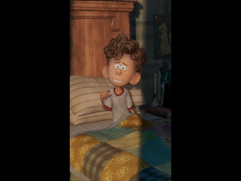 quem-mais-precisa-de-uma-luz-noturna…-ou-varias?-#orionandthedark