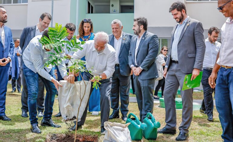 minha-casa,-minha-vida-entrega-imoveis-para-mais-de-1,3-mil-familias