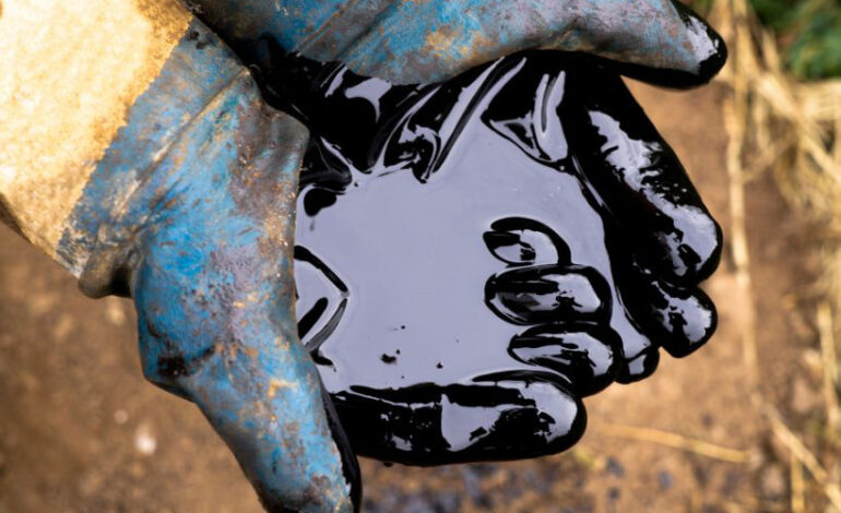 risco-maximo-comprova:-petroleo-e-foz-do-amazonas-nao-combinam