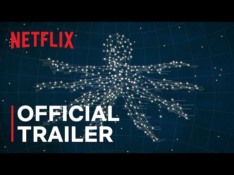 conspiracao-americana:-os-assassinatos-do-polvo-|-trailer-oficial-|-netflix