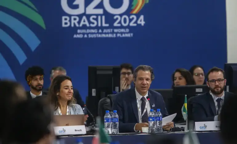 impasse-sobre-guerras-impede-declaracao-conjunta-dos-ministros-de-financas-do-g20