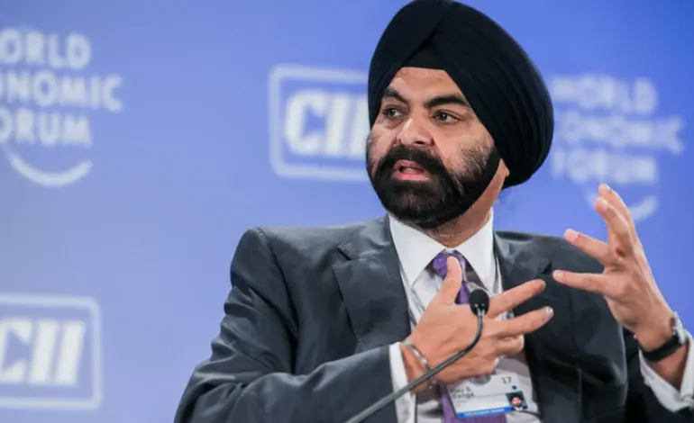 banco-mundial-vai-triplicar-fundos-de-garantias-para-investimentos-em-renovaveis