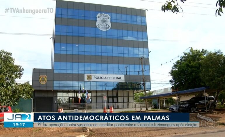 videos:-jornal-anhanguera-2a-edicao-to-de-quinta-feira,-29-de-fevereiro-de-2024