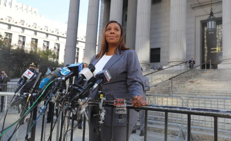 JBS é acusada de propaganda climática enganosa e processada nos EUA