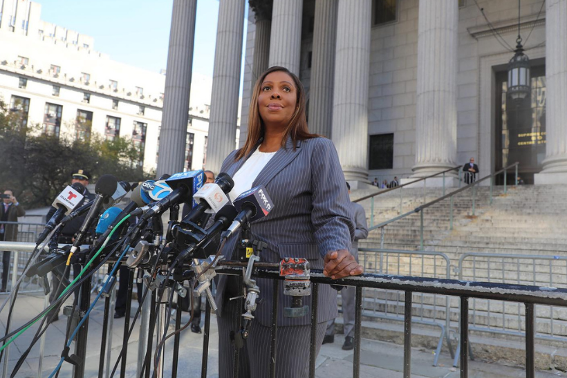 JBS é acusada de propaganda climática enganosa e processada nos EUA