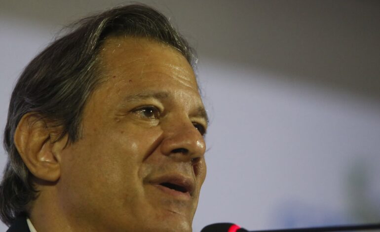 ministros-dos-g20-nao-chegam-a-consenso-sobre-comunicado-conjunto