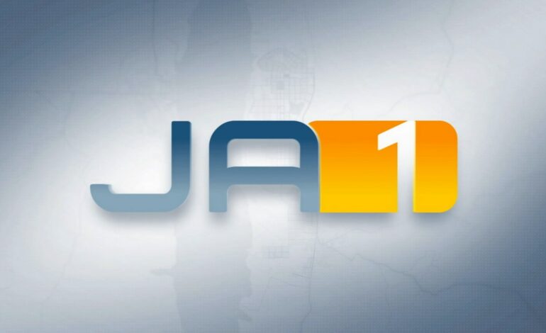 VÍDEOS: Jornal Anhanguera 1ª Edição – TO de sexta-feira, 1º de março de 2024