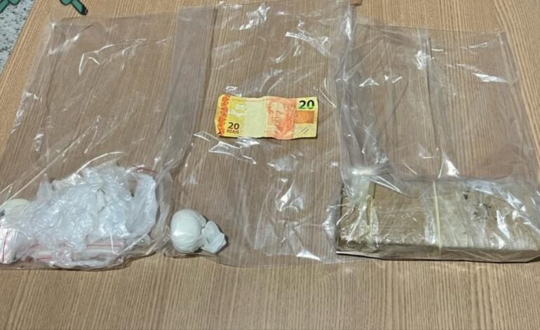 suspeito-de-trafico-morre-apos-trocar-tiros-com-a-policia-duas-vezes-na-mesma-noite