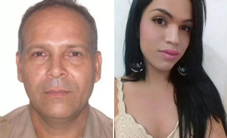 tribunal-do-juri-condena-ex-policial-a-16-anos-de-prisao-por-assassinar-mulher-trans