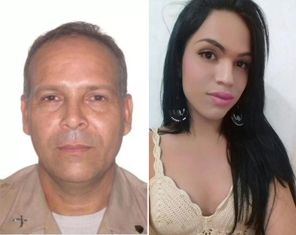 Tribunal do Júri condena ex-policial a 16 anos de prisão por assassinar mulher trans