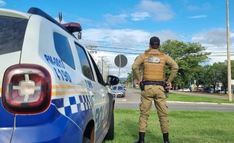 jovem-e-assassinado-com-tiro-no-queixo-apos-briga-em-festa